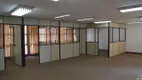 Foto 4 de Sala Comercial com 1 Quarto para alugar, 15m² em Vila Buarque, São Paulo