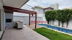 Foto 43 de Casa de Condomínio com 3 Quartos para venda ou aluguel, 315m² em Parque Brasil 500, Paulínia