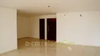 Foto 29 de Apartamento com 4 Quartos à venda, 207m² em Brisamar, João Pessoa
