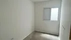 Foto 7 de Apartamento com 2 Quartos à venda, 40m² em Parada Inglesa, São Paulo