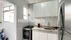 Foto 6 de Apartamento com 2 Quartos à venda, 48m² em Castelo, Belo Horizonte