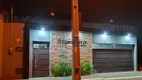 Foto 8 de Casa com 3 Quartos à venda, 134m² em Moinho dos Ventos, Goiânia