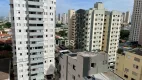 Foto 10 de Apartamento com 3 Quartos à venda, 98m² em Nova Suica, Goiânia