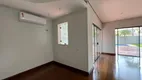 Foto 5 de Casa de Condomínio com 4 Quartos para alugar, 500m² em Melville, Santana de Parnaíba