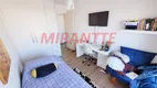 Foto 23 de Apartamento com 3 Quartos à venda, 125m² em Santana, São Paulo