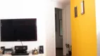 Foto 7 de Apartamento com 3 Quartos à venda, 66m² em Vila Madalena, São Paulo