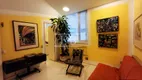 Foto 7 de Apartamento com 3 Quartos à venda, 150m² em Ipanema, Rio de Janeiro