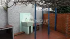 Foto 21 de Casa com 3 Quartos à venda, 120m² em Passo da Areia, Porto Alegre