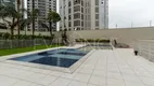 Foto 30 de Apartamento com 2 Quartos à venda, 91m² em Vila Regente Feijó, São Paulo