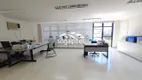 Foto 5 de Sala Comercial para alugar, 150m² em Santo Agostinho, Belo Horizonte