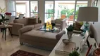 Foto 7 de Casa com 4 Quartos à venda, 500m² em Morada da Colina, Uberlândia