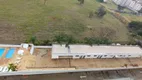 Foto 21 de Apartamento com 3 Quartos à venda, 122m² em Higienopolis, São José do Rio Preto