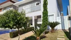 Foto 2 de Casa de Condomínio com 3 Quartos à venda, 250m² em Pinheiro, Valinhos