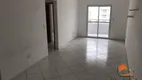 Foto 3 de Apartamento com 2 Quartos à venda, 70m² em Vila Guilhermina, Praia Grande
