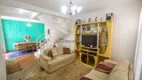 Foto 2 de Casa de Condomínio com 3 Quartos à venda, 169m² em Saúde, São Paulo