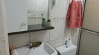 Foto 18 de Apartamento com 2 Quartos à venda, 53m² em Petrópolis, Porto Alegre