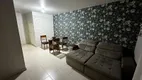Foto 9 de Apartamento com 2 Quartos à venda, 76m² em Michel, Criciúma