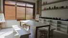 Foto 31 de Apartamento com 3 Quartos à venda, 94m² em Ipiranga, São Paulo