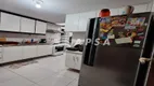 Foto 14 de Apartamento com 3 Quartos para alugar, 91m² em Stiep, Salvador