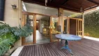 Foto 58 de Casa de Condomínio com 5 Quartos à venda, 364m² em Jardim do Golf I, Jandira