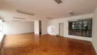 Foto 4 de Sala Comercial para venda ou aluguel, 112m² em República, São Paulo