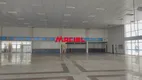 Foto 36 de Prédio Comercial à venda, 2941m² em Centro, São José dos Campos