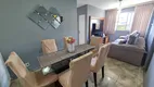 Foto 5 de Apartamento com 2 Quartos à venda, 53m² em Olaria, Rio de Janeiro