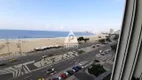 Foto 6 de Apartamento com 5 Quartos à venda, 587m² em Copacabana, Rio de Janeiro