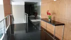 Foto 11 de Apartamento com 3 Quartos à venda, 142m² em Morumbi, São Paulo