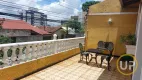 Foto 4 de Casa com 4 Quartos à venda, 248m² em Padre Eustáquio, Belo Horizonte