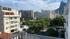 Foto 12 de Apartamento com 2 Quartos à venda, 82m² em Botafogo, Rio de Janeiro