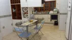 Foto 16 de Casa de Condomínio com 4 Quartos à venda, 340m² em Condominio Quinta da Boa Vista, Ribeirão Preto