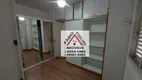 Foto 6 de Sobrado com 3 Quartos à venda, 200m² em Brooklin, São Paulo