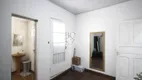 Foto 16 de Casa com 2 Quartos à venda, 150m² em Ipiranga, São Paulo