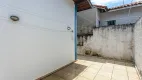 Foto 40 de Casa com 2 Quartos à venda, 120m² em Cidade Ademar, São Paulo