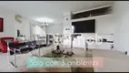 Foto 6 de Casa de Condomínio com 4 Quartos à venda, 320m² em Recreio Dos Bandeirantes, Rio de Janeiro