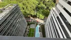 Foto 14 de Apartamento com 1 Quarto para alugar, 49m² em República, São Paulo