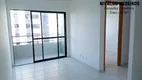 Foto 17 de Apartamento com 3 Quartos à venda, 58m² em Encruzilhada, Recife