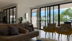 Foto 5 de Casa de Condomínio com 6 Quartos para alugar, 272m² em Lagoinha, Ubatuba