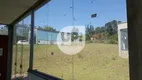 Foto 40 de Fazenda/Sítio com 4 Quartos à venda, 300m² em Chácaras Primavera, São Pedro