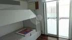 Foto 28 de Cobertura com 3 Quartos à venda, 333m² em Alto de Pinheiros, São Paulo