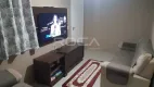 Foto 8 de Apartamento com 2 Quartos à venda, 43m² em Distrito Industrial Miguel Abdelnur, São Carlos