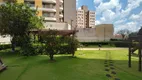 Foto 25 de Apartamento com 2 Quartos à venda, 79m² em Jardim Sao Bento, Jundiaí