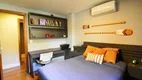 Foto 12 de Apartamento com 3 Quartos à venda, 136m² em Luxemburgo, Belo Horizonte