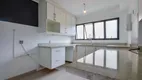 Foto 19 de Apartamento com 4 Quartos à venda, 336m² em Paraíso do Morumbi, São Paulo