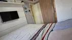 Foto 7 de Apartamento com 2 Quartos à venda, 50m² em Centro, Nilópolis