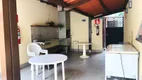 Foto 20 de Apartamento com 2 Quartos à venda, 75m² em Coração de Jesus, Belo Horizonte