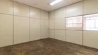 Foto 14 de Sala Comercial para alugar, 739m² em Centro Histórico, Porto Alegre