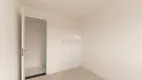 Foto 10 de Apartamento com 2 Quartos à venda, 51m² em Guaíra, Curitiba