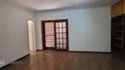 Foto 13 de Casa com 4 Quartos para alugar, 347m² em Alto de Pinheiros, São Paulo